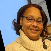 Marilyn Clemons