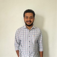 Gaurav Gupta