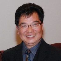 Tony Mak