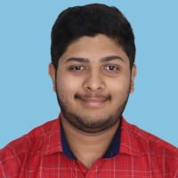 Mohan Gowda