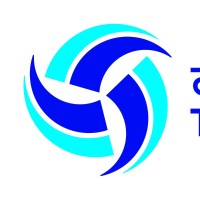 Thdc Limited