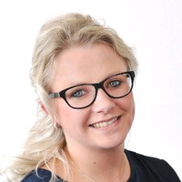 Susann Horst