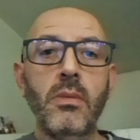 Salvatore Giliberto