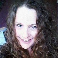 Jill Van Buskirk