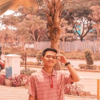 Candra Dafit Saputra