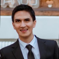 Diego Nicolás Paliza Vattuone