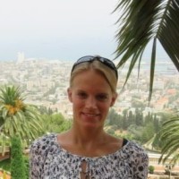 Anne Bogler