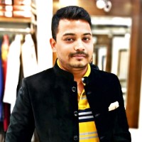 Ketan Dhaiwer