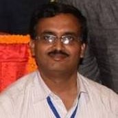 Tarun Kumar Sinha