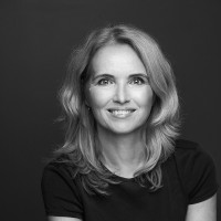 Ewa Walaszczyk