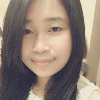 Cuiyin Quik