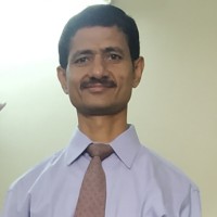 Akash Rastogi