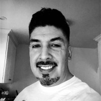 Hugo Valle