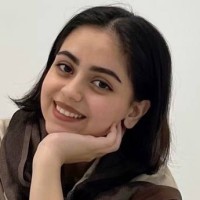 farzaneh hosseininezhad