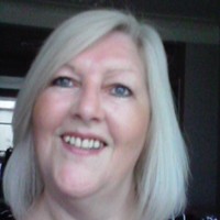 Debbie Conniff