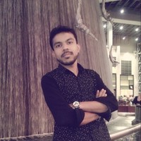 Mohamed Habeeb