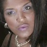 Rhonda Steave