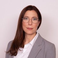 Nadine Linkohr
