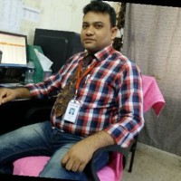 Md. Mozid Khan
