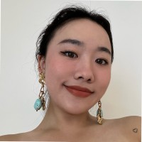 Elaine Xu