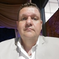 Alexandre Lutkenhaus