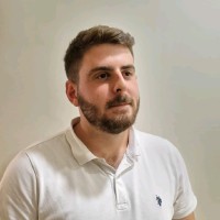 Shai Shaul
