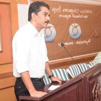 Dr.Salim S