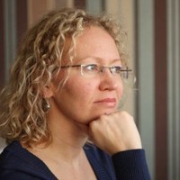 Kadri Rannala