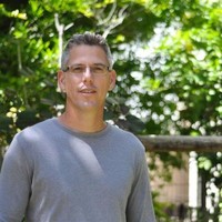 Tal Dvir