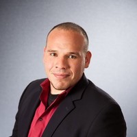 Jeremiah Armijo, CPA