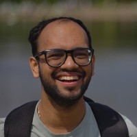 Nishant Aanjaney Jalan