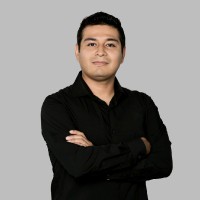 Daniel Campos