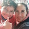 Benjamin Cantero
