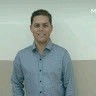 Flavio Toledo De Souza