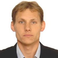 Oleg Shtinnikov