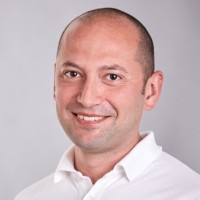 Robert Louis Grech