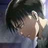 Captain Levi