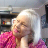 Debbie Smith