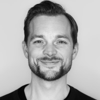 Florian Von Reusner