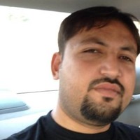 Muhammad Hanif Khan