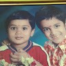 Jayaraj Krishnan