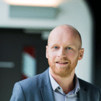 Vincent Pelgröm