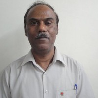 Arun Kumar Dixit Dixit