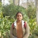 Ramya Karthikeyan