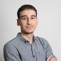 Kevin Akikasap