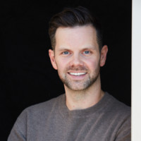 Jonathan Merritt