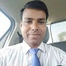 Ajay Gupta Mlm Gold Director Mobiteq Pay