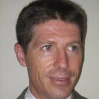 XAVIER NADAL  GELADA