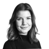 Anna Ringsten