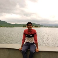 Devendra Mandle